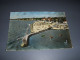 CP CARTE POSTALE LOIRE ATLANTIQUE La BERNERIE En RETZ PORT Et PLAGE - Ecrite - Otros & Sin Clasificación