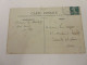 CP CARTE POSTALE LANDES INTERIEUR LANDAIS - Ecrite En 1907 - Other & Unclassified