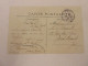 CP CARTE POSTALE LANDES DAX Le CASINO - Ecrite En 1905                          - Dax