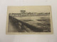 CP CARTE POSTALE LANDES CAPBRETON La PLAGE - Ecrite En 1930                      - Capbreton