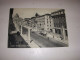 CP CARTE POSTALE ITALIE ROME RUE De La CONCILIATION Et SAINT PIERRE - Vierge - San Pietro