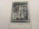CP CARTE POSTALE ITALIE OMBRIE ASSISE 27 GIOTTO St FRANCOIS REND VIE A UNE FEMME - Sonstige & Ohne Zuordnung