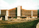 72719671 Zakopane Hotel Orbis Kasprowy Zakopane - Pologne