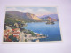 CP CARTE POSTALE ITALIE LAC MAJEUR LAGO MAGGIORE PANORAMA - Vierge - Altri & Non Classificati