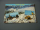 CP CARTE POSTALE ISERE VILLARD De LANS COTE 2000 - Ecrite - Villard-de-Lans