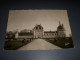 CP CARTE POSTALE INDRE VALENCAY Le CHATEAU - Vierge - Sonstige & Ohne Zuordnung