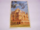 CP CARTE POSTALE INDE DELHI SAFDARJANG TOMB - Vierge - Inde