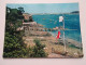 CP CARTE POSTALE ILLE Et VILAINE DINARD PROMENADE Du CLAIR De LUNE               - Dinard