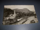 CP CARTE POSTALE HAUTES PYRENEES LOURDES BASILIQUE Et GROTTE - Ecrite En 1960 - Gavarnie