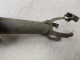 Adaptateur Pour Lancer La Grenade US Mk2 Ww2 - Decorative Weapons