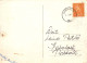 FLORES Vintage Tarjeta Postal CPSM #PAR858.ES - Blumen