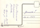 FLORES Vintage Tarjeta Postal CPSM #PAS039.ES - Blumen