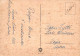 FLORES Vintage Tarjeta Postal CPSM #PAR317.ES - Blumen