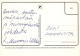 ALLES GUTE ZUM GEBURTSTAG 6 Jährige JUNGE KINDER Vintage Postal CPSM #PBT809.DE - Birthday