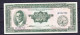 BANKNOTES-1949-PHILIPPINES-200-UNC-SEE-SCAN - Philippines