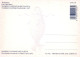 VOGEL Tier Vintage Ansichtskarte Postkarte CPSM #PBR558.DE - Oiseaux