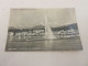 CP CARTE POSTALE SUISSE GENEVE JET D'EAU Et Le MONT BLANC - Ecrite - Sonstige & Ohne Zuordnung