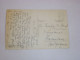 CP CARTE POSTALE SUISSE BALE VUES GENERALES - Ecrite - Other & Unclassified