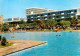 72719337 Estepona Hotel Atalaya Park Swimming Pool Costa Del Sol Malaga - Gibraltar