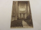 CP CARTE POSTALE SEINE Et MARNE MEAUX La CATHEDRALE INTERIEUR - Vierge - Meaux