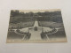 CP CARTE POSTALE SEINE Et MARNE MEAUX JARDIN De L'ANCIEN EVECHE - Vierge - Meaux