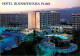 72719334 Playa Del Ingles Hotel Buenaventura Playa Swimming Pool Nachtaufnahme P - Otros & Sin Clasificación