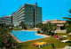 72719329 Puerto De La Cruz Hotel Eurotel Interpalace Swimming Pool  - Other & Unclassified