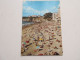 CP CARTE POSTALE PYRENEES ATLANTIQUES BIARRITZ PLAGE Du MIRAMAR - Ecrite En 1978 - Biarritz