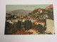 CP CARTE POSTALE PUY De DOME ROYAT VUE PITTORESQUE - Ecrite En 1934 - Royat