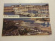 CP CARTE POSTALE MORBIHAN Le CROUESTY CENTRE NAUTIQUE PORT De PLAISANCE          - Autres & Non Classés