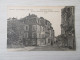 CP CARTE POSTALE MEUSE VERDUN 14-18 RUE De L'HOTEL De VILLE PLACE CHEVERT        - Verdun