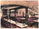 72719310 Bruxelles Bruessel T Kelderke Restaurant Bruxelles Bruessel - Autres & Non Classés