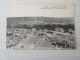 CP CARTE POSTALE MEUSE VERDUN 14-18 Les RUINES VUE GENERALE - Vierge             - Verdun