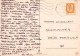 FLEURS Vintage Carte Postale CPSM #PAS520.FR - Fleurs