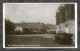 DOVER England 1930s Street View. Car. Real Photo Postcard (h898) - Dover