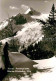 72719262 Kaprun Maisskogel Blick Zum Kitzsteinhorn Winterpanorama Hohe Tauern Ka - Other & Unclassified