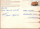 OISEAU Animaux Vintage Carte Postale CPSM #PAN179.FR - Birds