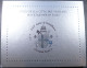 Vaticano - 2003 - Giovanni Paolo II° - Serie Zecca 8 Valori - A. XXV - Vatican