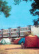 72719242 Arkutino Arkoutino Motel Campingplatz Bulgarien - Bulgarie
