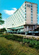 72719237 Poznan Posen Hotel Merkury  - Polonia