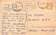 NIÑOS NIÑOS Escena S Paisajes Vintage Tarjeta Postal CPSMPF #PKG790.ES - Scenes & Landscapes