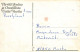 NIÑOS NIÑOS Escena S Paisajes Vintage Tarjeta Postal CPSMPF #PKG547.ES - Szenen & Landschaften