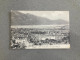 Aix-les-Bains - Le Lac Du Bourget Carte Postale Postcard - Aix Les Bains