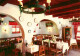 72719217 Balatonlelle Becsali Csarda Schenke Restaurant Balatonlelle - Hungary