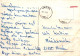 NIÑOS Retrato Vintage Tarjeta Postal CPSM #PBV097.ES - Portraits