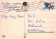 NIÑOS NIÑOS Escena S Paisajes Vintage Tarjeta Postal CPSM #PBT687.ES - Taferelen En Landschappen