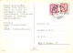 NIÑOS NIÑOS Escena S Paisajes Vintage Tarjeta Postal CPSM #PBT377.ES - Scènes & Paysages