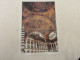 CP CARTE 04-F01 BULGARIE RILA Le MONASTERE VOUTES Et CLOITRE - Bulgarien