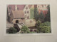 CP CARTE 03-B02 BELGIQUE BRUGES PONT SAINT BONIFACE - Brugge