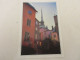 CP CARTE 01-B05 SUEDE STOCKHOLM La VILLE ANCIENNE QUARTIER De GAMLA STAN - Sweden